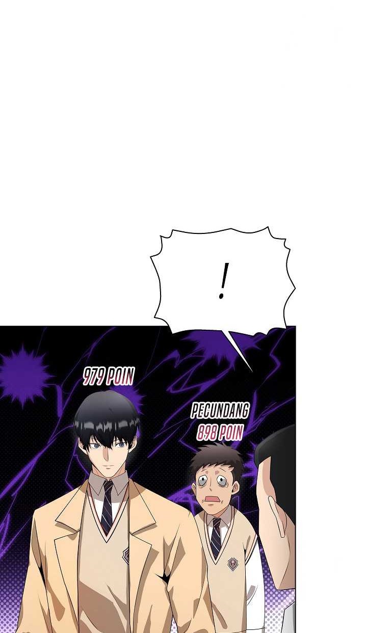 The Heavenly Demon Lord Who Doesn’t Want to Level Up Chapter 35 - halaman 29