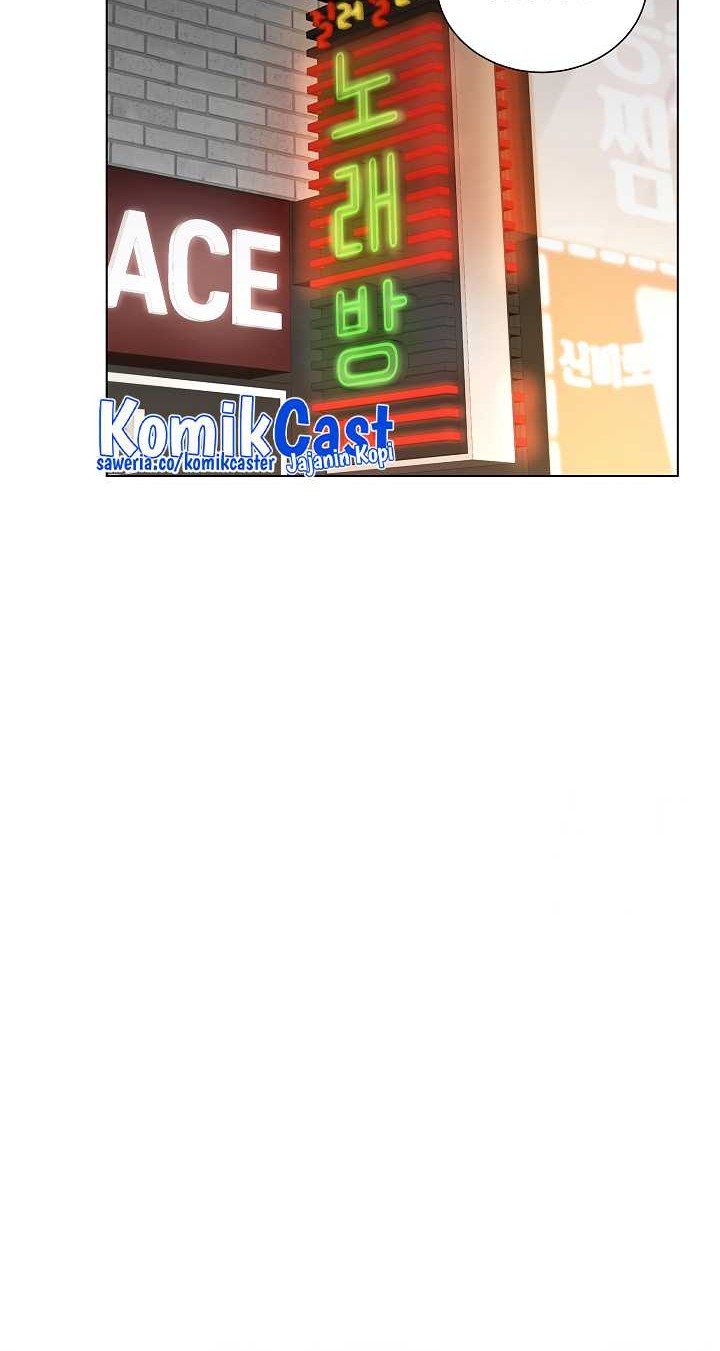The Heavenly Demon Lord Who Doesn’t Want to Level Up Chapter 35 - halaman 49