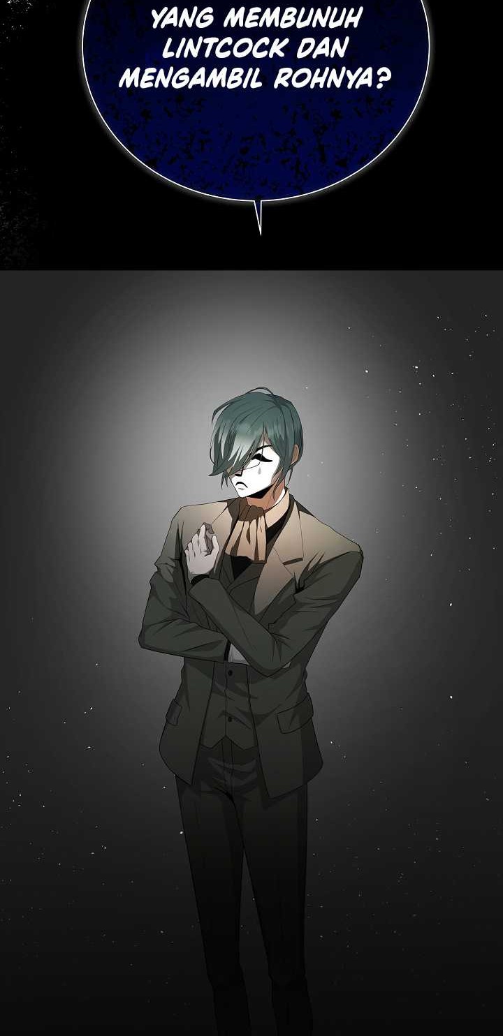 The Heavenly Demon Lord Who Doesn’t Want to Level Up Chapter 35 - halaman 63