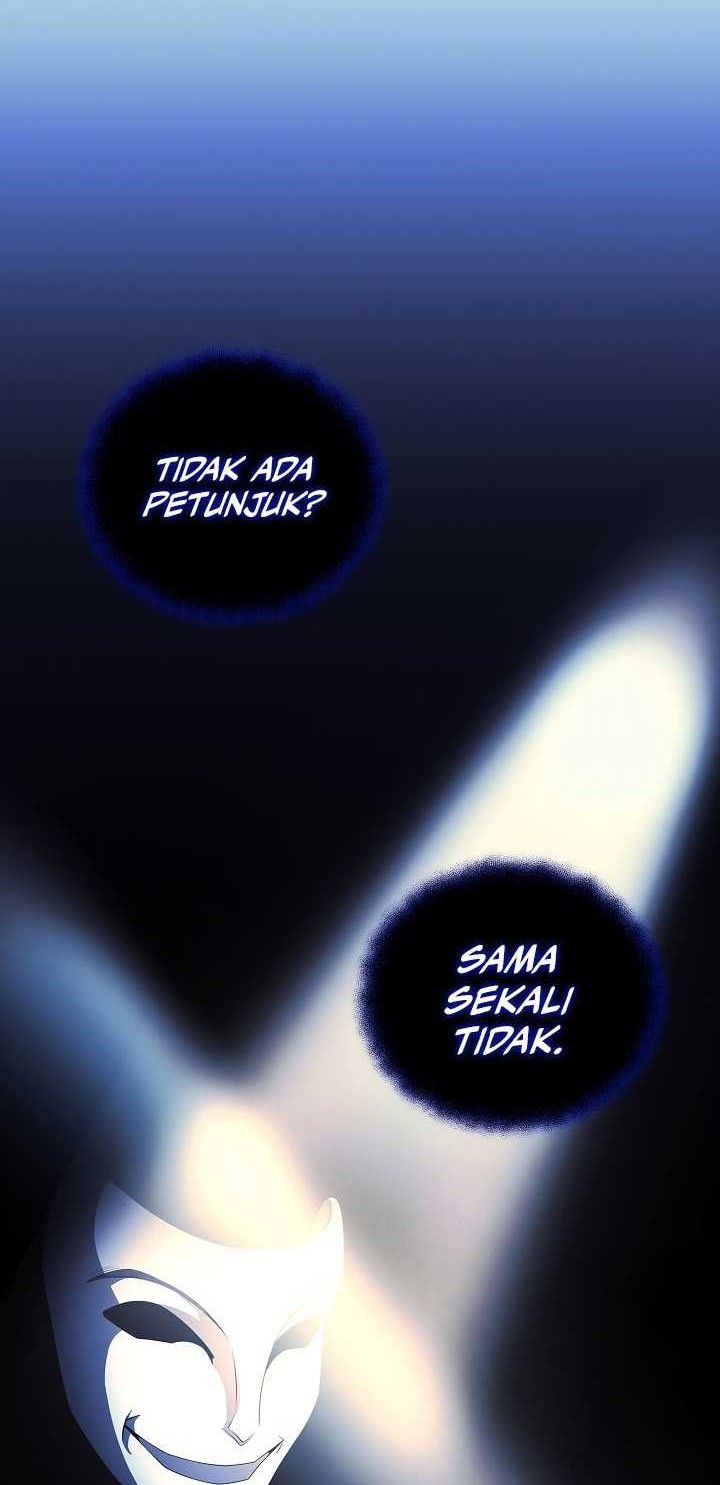The Heavenly Demon Lord Who Doesn’t Want to Level Up Chapter 36 - halaman 15