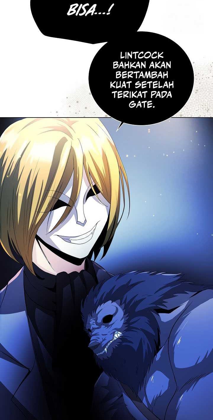 The Heavenly Demon Lord Who Doesn’t Want to Level Up Chapter 36 - halaman 19