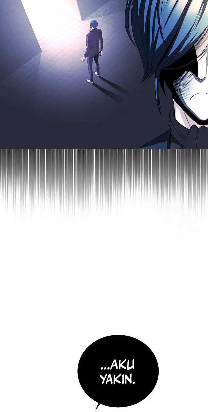 The Heavenly Demon Lord Who Doesn’t Want to Level Up Chapter 36 - halaman 25