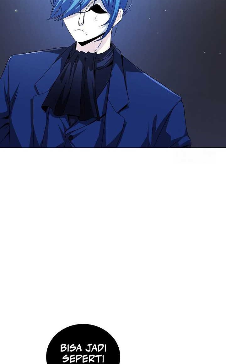 The Heavenly Demon Lord Who Doesn’t Want to Level Up Chapter 36 - halaman 29