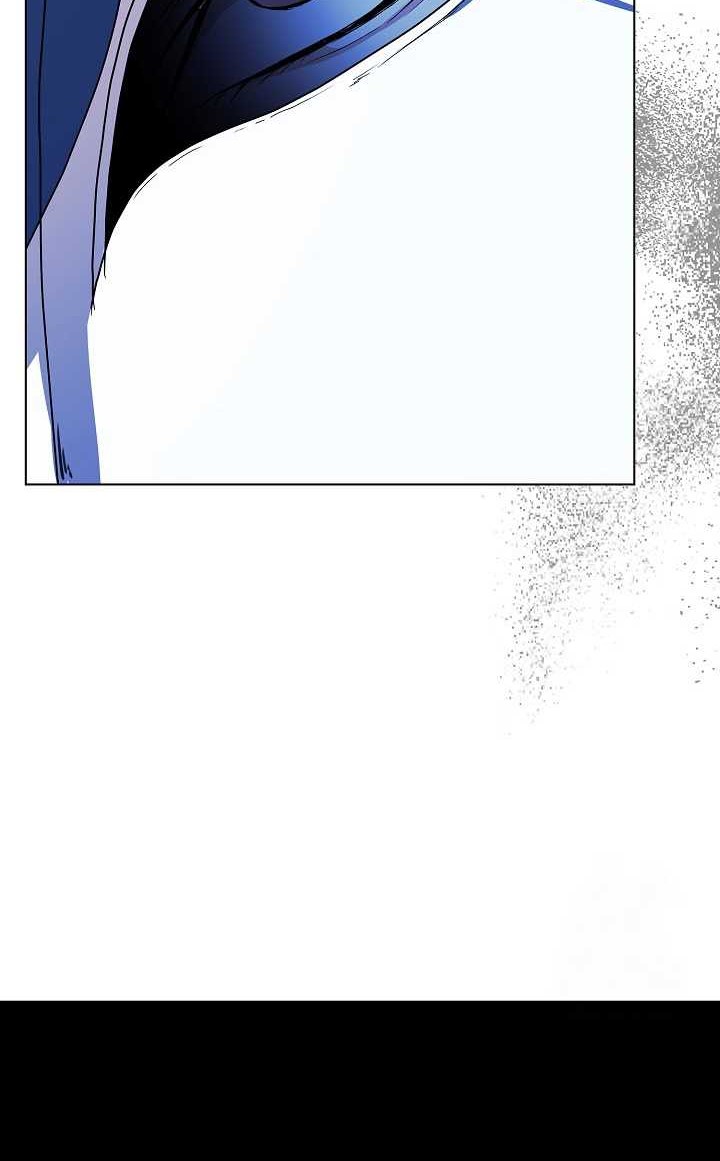 The Heavenly Demon Lord Who Doesn’t Want to Level Up Chapter 36 - halaman 31