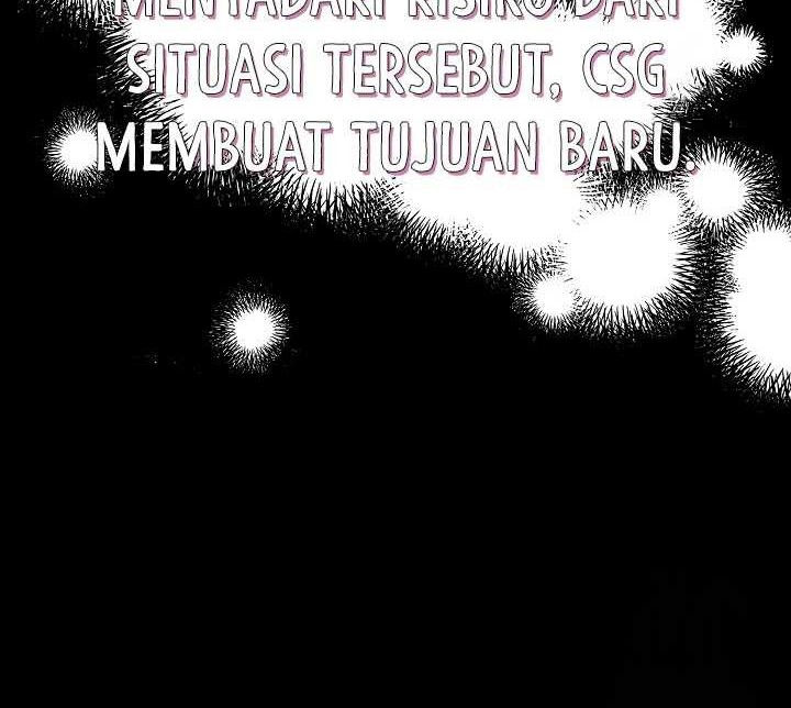 The Heavenly Demon Lord Who Doesn’t Want to Level Up Chapter 37 - halaman 17