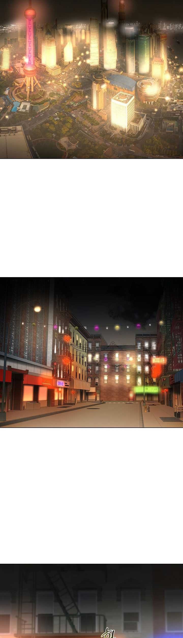 The Heavenly Demon Lord Who Doesn’t Want to Level Up Chapter 37 - halaman 22