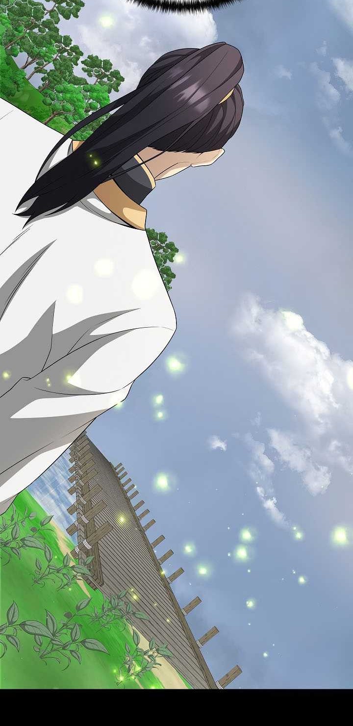 The Heavenly Demon Lord Who Doesn’t Want to Level Up Chapter 37 - halaman 27