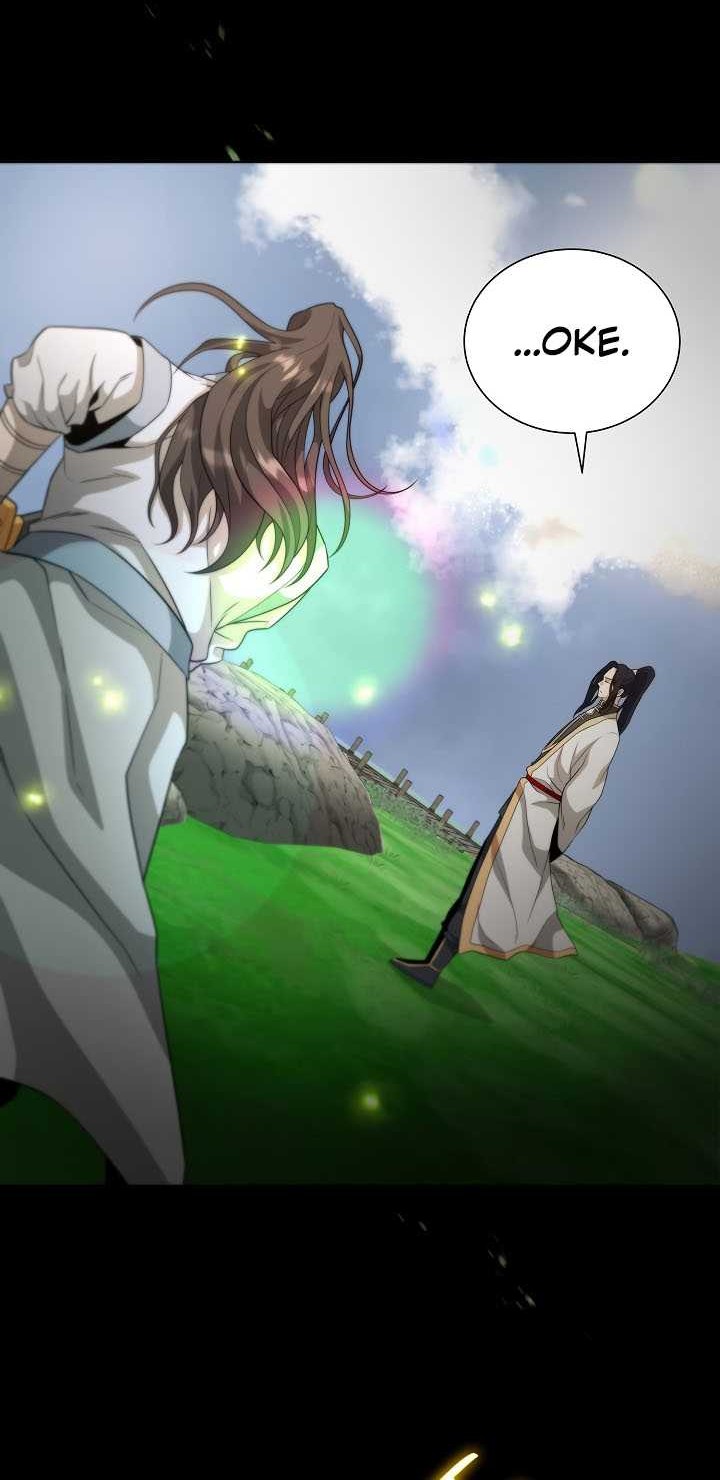 The Heavenly Demon Lord Who Doesn’t Want to Level Up Chapter 37 - halaman 31