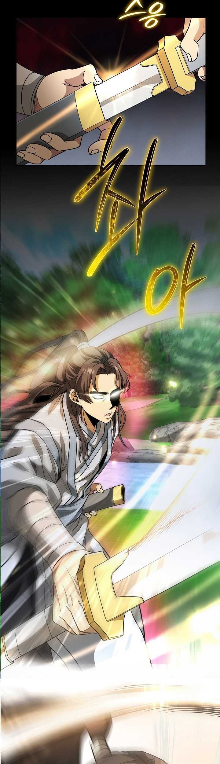 The Heavenly Demon Lord Who Doesn’t Want to Level Up Chapter 37 - halaman 32