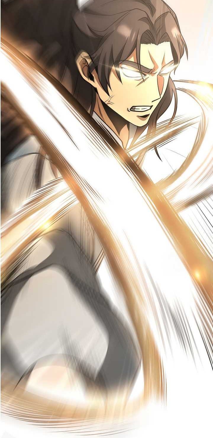 The Heavenly Demon Lord Who Doesn’t Want to Level Up Chapter 37 - halaman 33