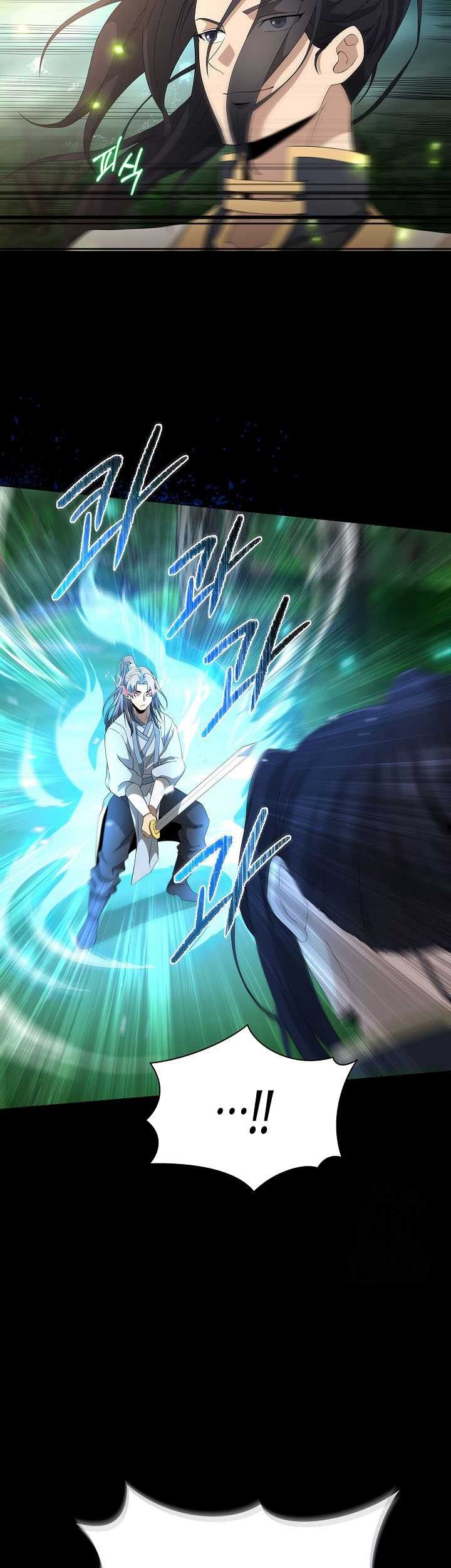 The Heavenly Demon Lord Who Doesn’t Want to Level Up Chapter 37 - halaman 38