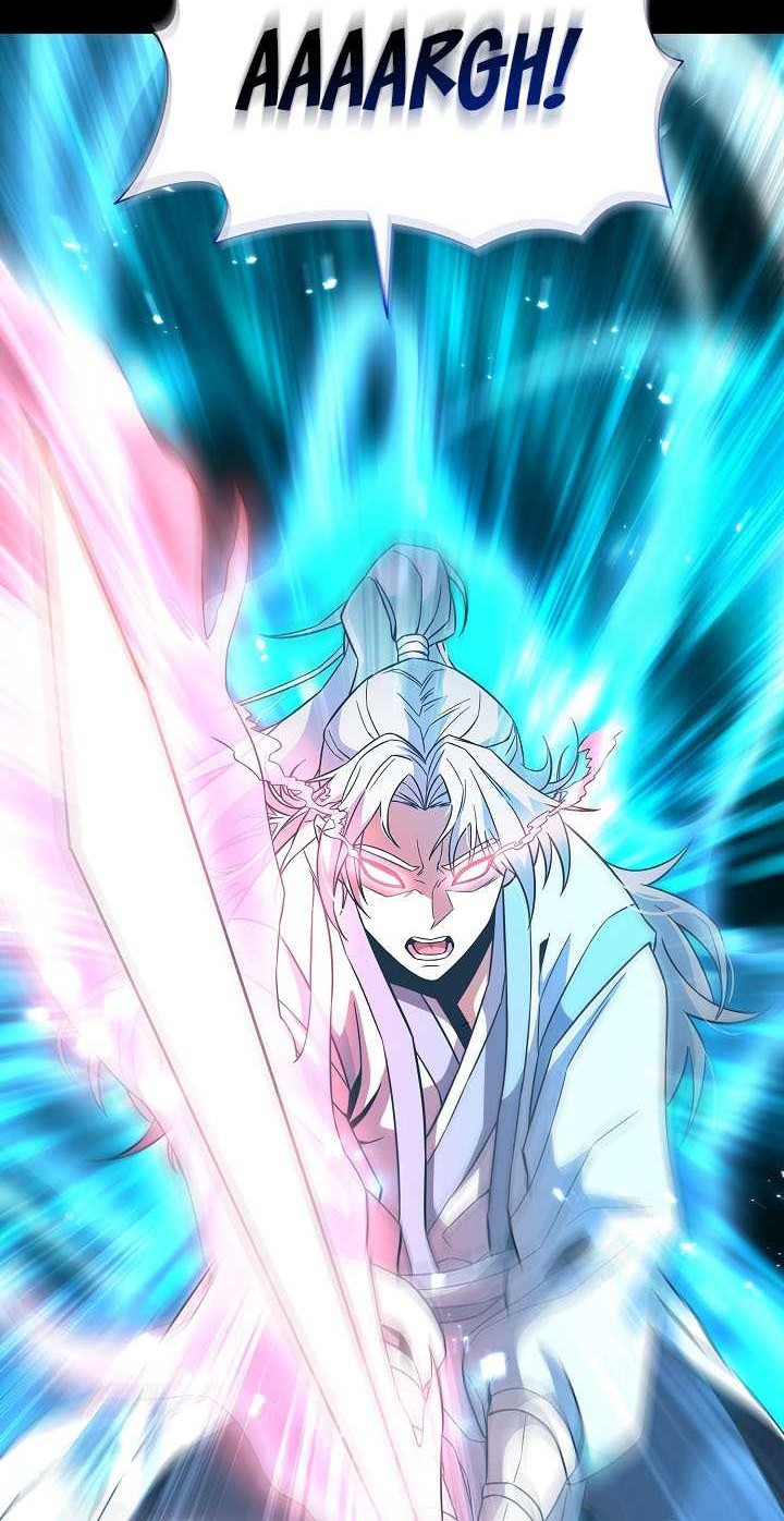 The Heavenly Demon Lord Who Doesn’t Want to Level Up Chapter 37 - halaman 39