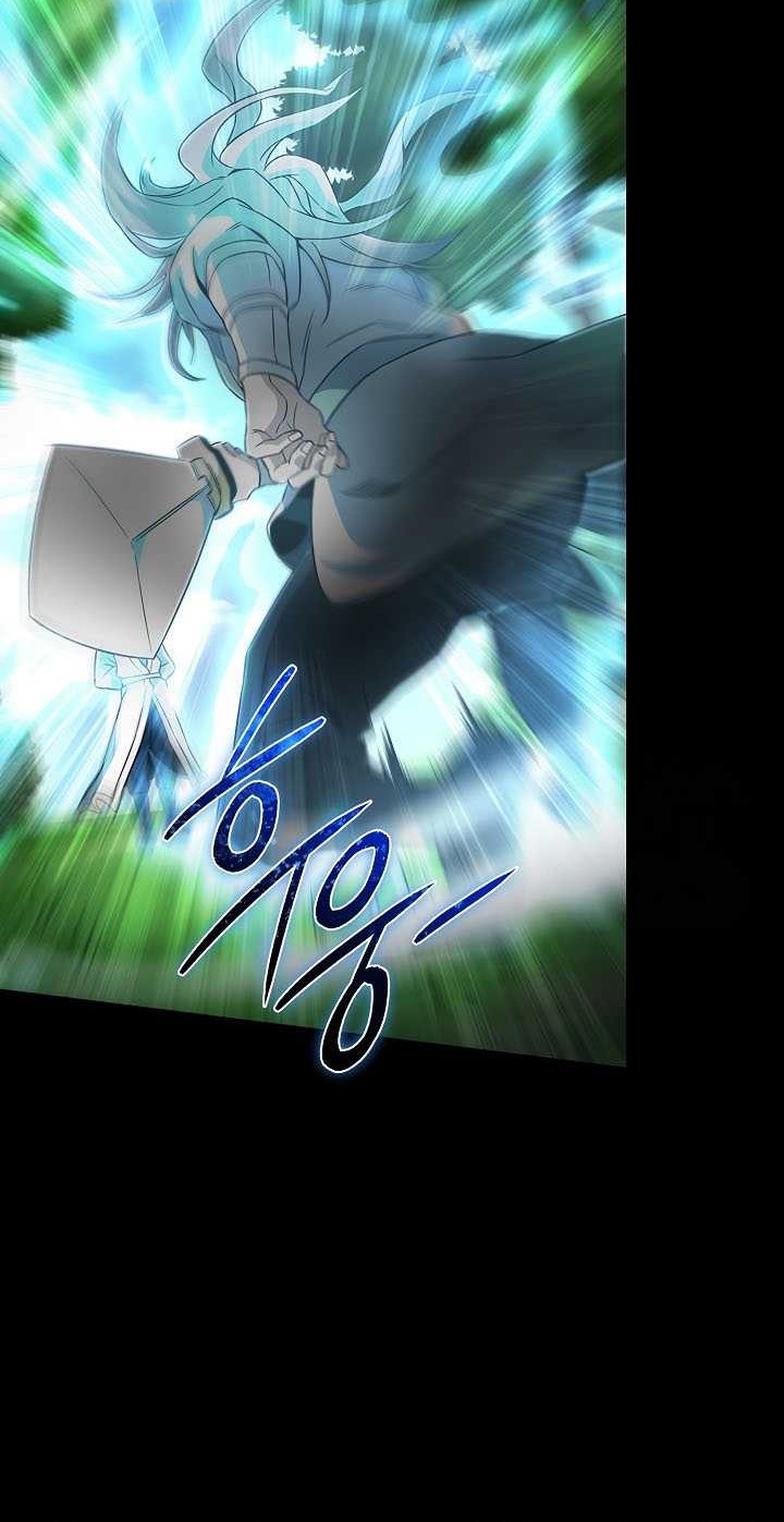 The Heavenly Demon Lord Who Doesn’t Want to Level Up Chapter 37 - halaman 41
