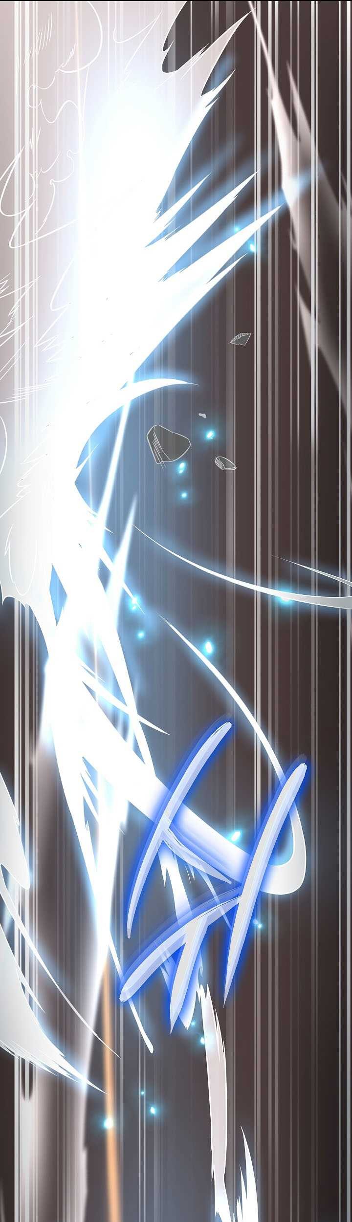 The Heavenly Demon Lord Who Doesn’t Want to Level Up Chapter 37 - halaman 42