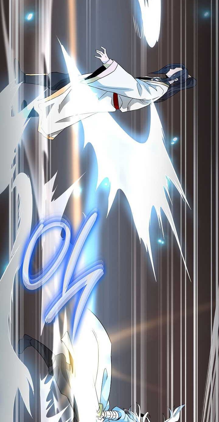 The Heavenly Demon Lord Who Doesn’t Want to Level Up Chapter 37 - halaman 43