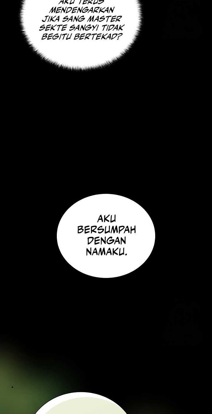 The Heavenly Demon Lord Who Doesn’t Want to Level Up Chapter 37 - halaman 51