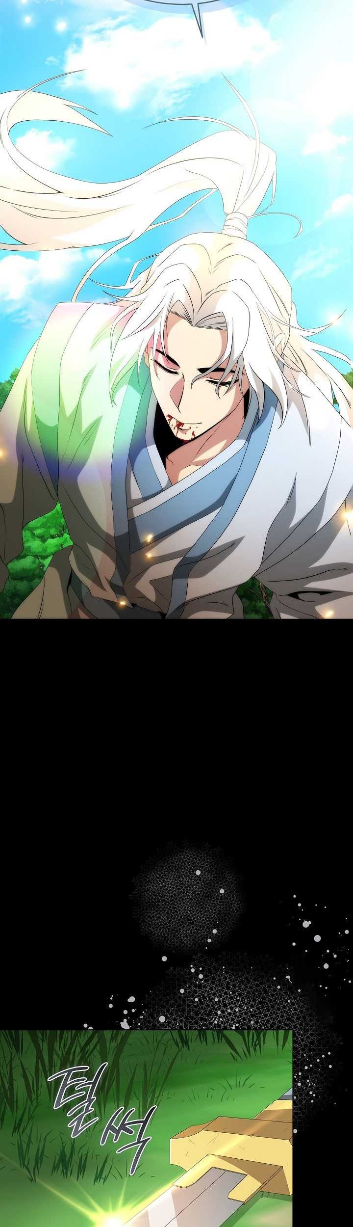 The Heavenly Demon Lord Who Doesn’t Want to Level Up Chapter 37 - halaman 54
