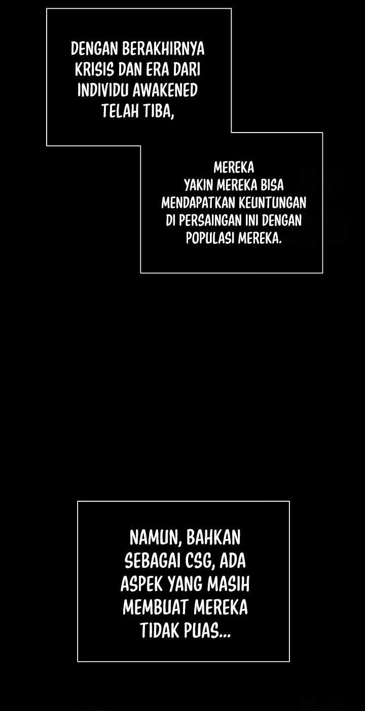 The Heavenly Demon Lord Who Doesn’t Want to Level Up Chapter 37 - halaman 9