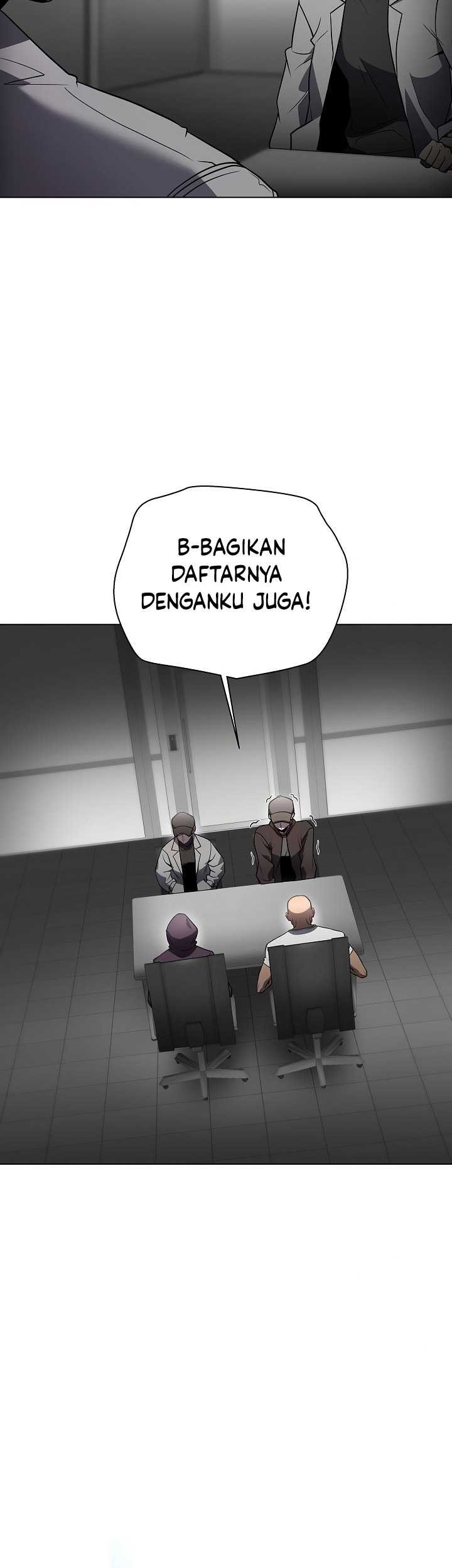 The Heavenly Demon Lord Who Doesn’t Want to Level Up Chapter 38 - halaman 12