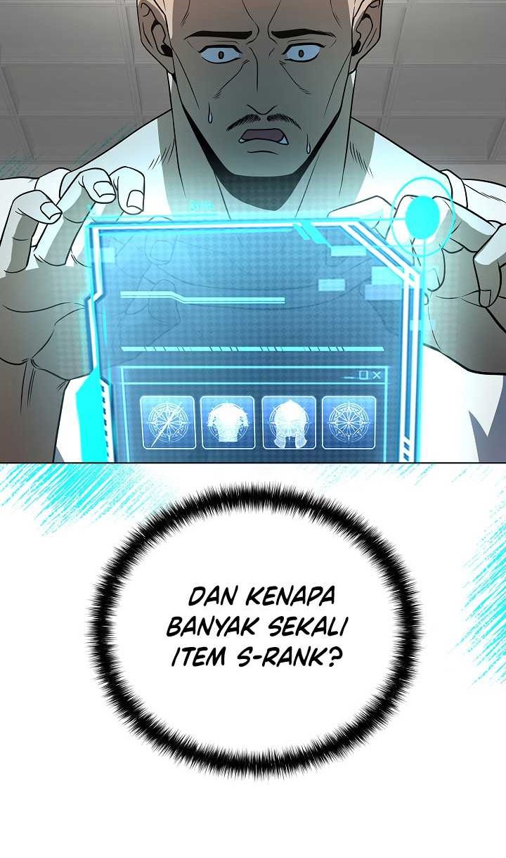 The Heavenly Demon Lord Who Doesn’t Want to Level Up Chapter 38 - halaman 15