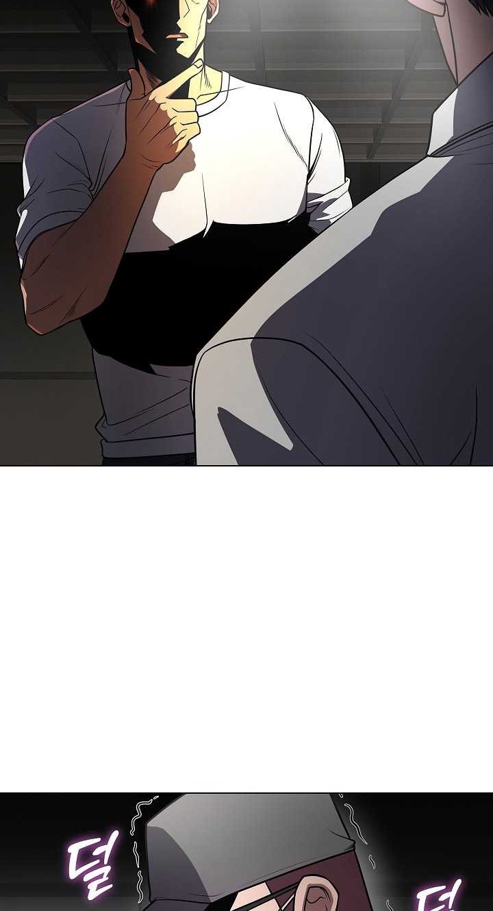 The Heavenly Demon Lord Who Doesn’t Want to Level Up Chapter 38 - halaman 19