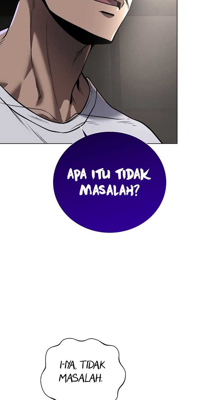 The Heavenly Demon Lord Who Doesn’t Want to Level Up Chapter 38 - halaman 23