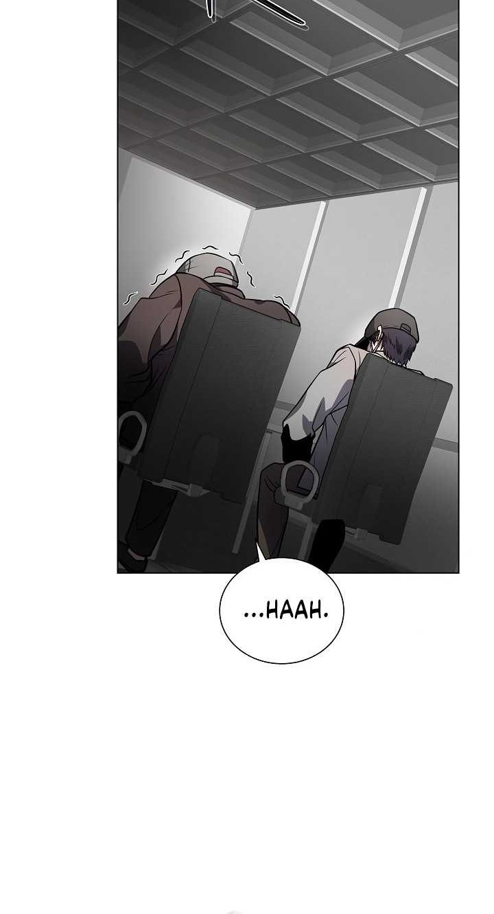 The Heavenly Demon Lord Who Doesn’t Want to Level Up Chapter 38 - halaman 25