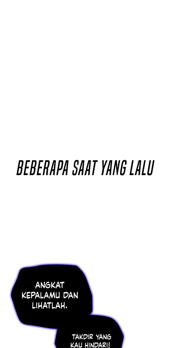 The Heavenly Demon Lord Who Doesn’t Want to Level Up Chapter 38 - halaman 29