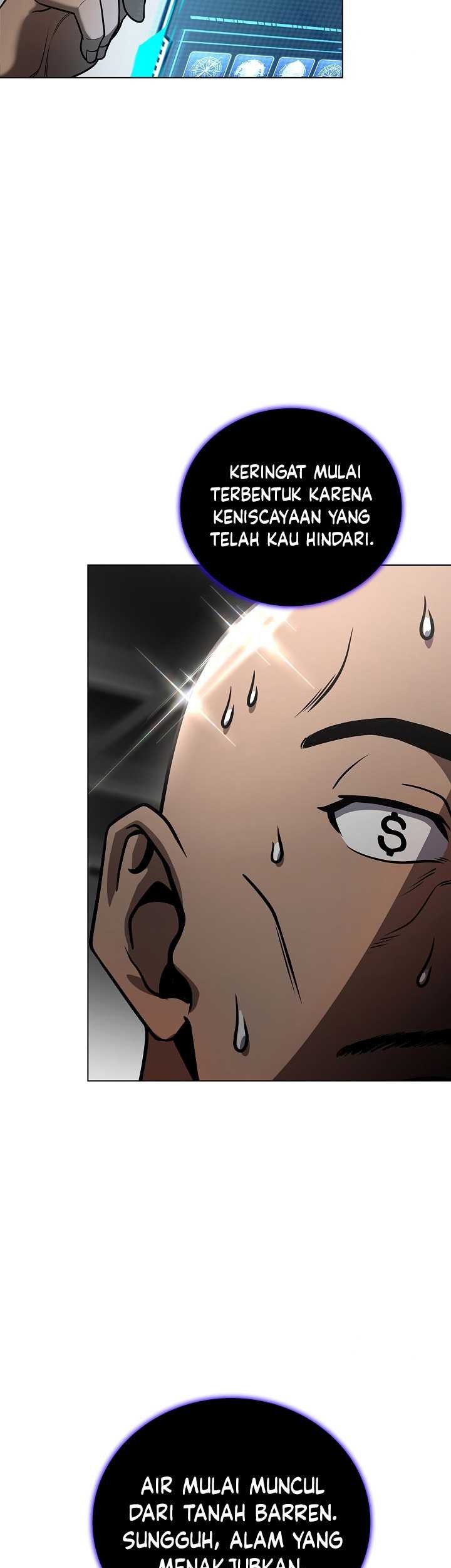 The Heavenly Demon Lord Who Doesn’t Want to Level Up Chapter 38 - halaman 32