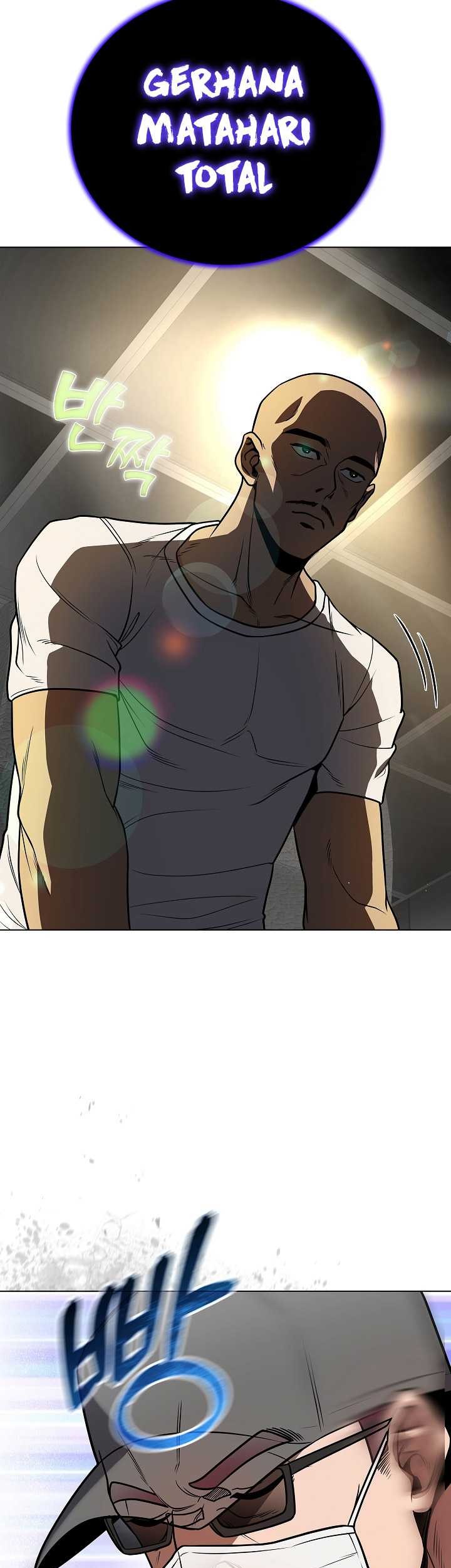 The Heavenly Demon Lord Who Doesn’t Want to Level Up Chapter 38 - halaman 34