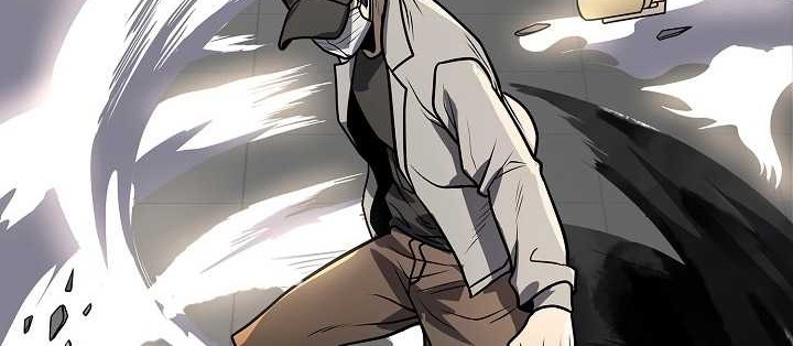 The Heavenly Demon Lord Who Doesn’t Want to Level Up Chapter 38 - halaman 59