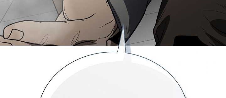 The Heavenly Demon Lord Who Doesn’t Want to Level Up Chapter 38 - halaman 61