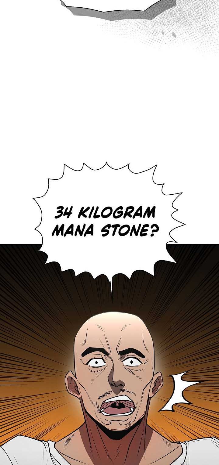 The Heavenly Demon Lord Who Doesn’t Want to Level Up Chapter 38 - halaman 7