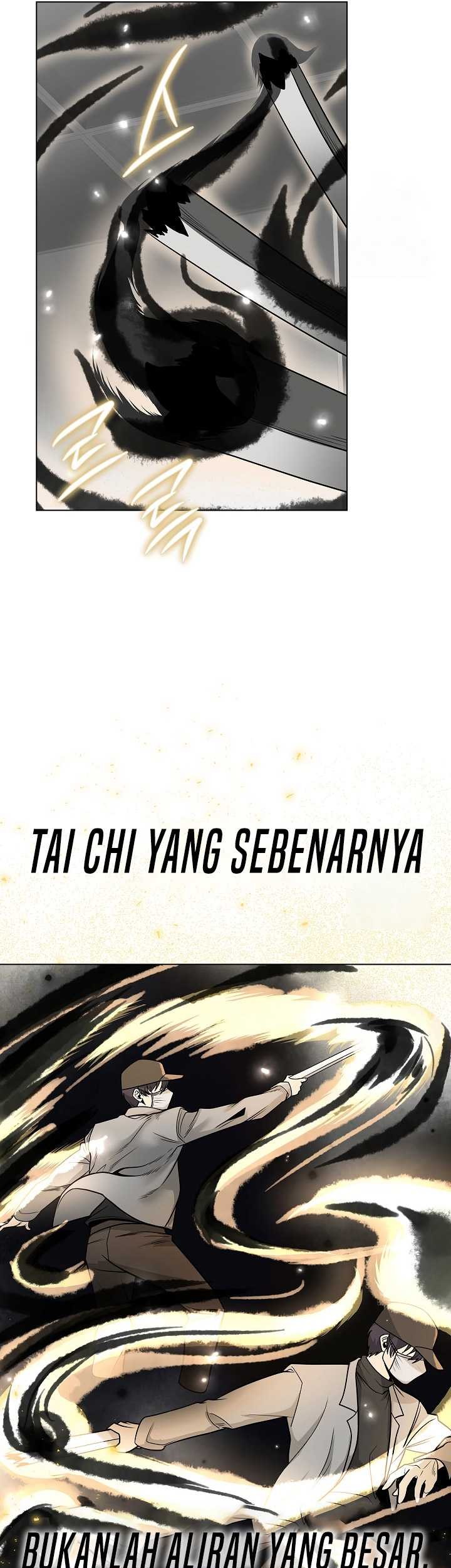 The Heavenly Demon Lord Who Doesn’t Want to Level Up Chapter 39 - halaman 10