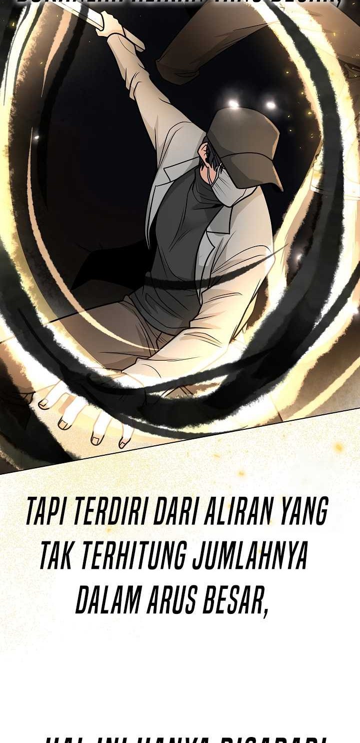 The Heavenly Demon Lord Who Doesn’t Want to Level Up Chapter 39 - halaman 11
