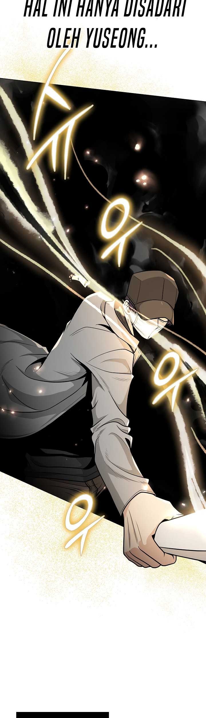 The Heavenly Demon Lord Who Doesn’t Want to Level Up Chapter 39 - halaman 12