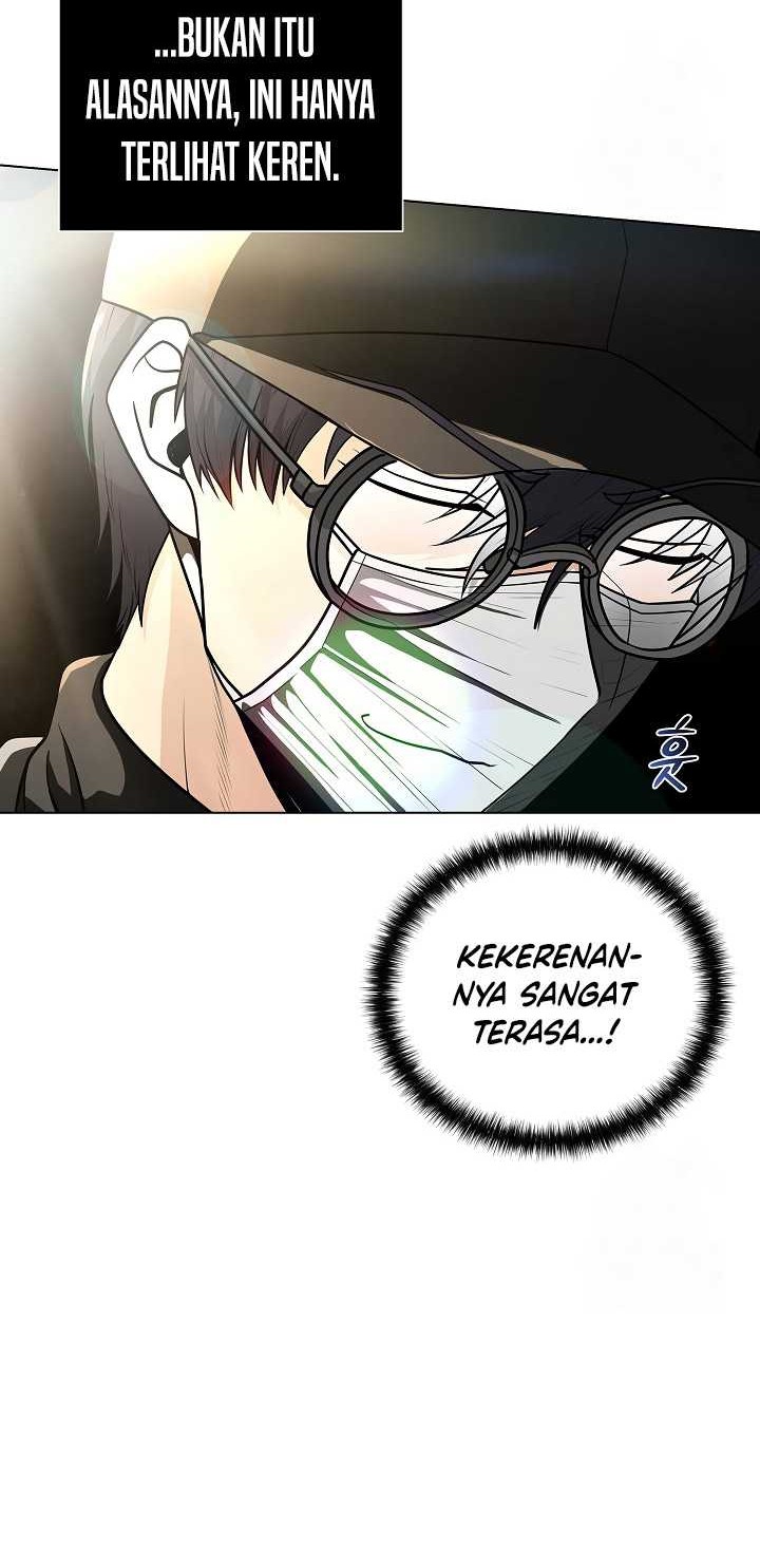 The Heavenly Demon Lord Who Doesn’t Want to Level Up Chapter 39 - halaman 13