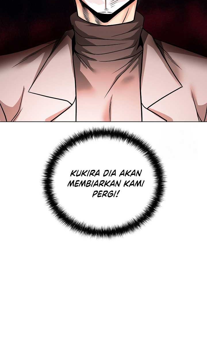 The Heavenly Demon Lord Who Doesn’t Want to Level Up Chapter 39 - halaman 23