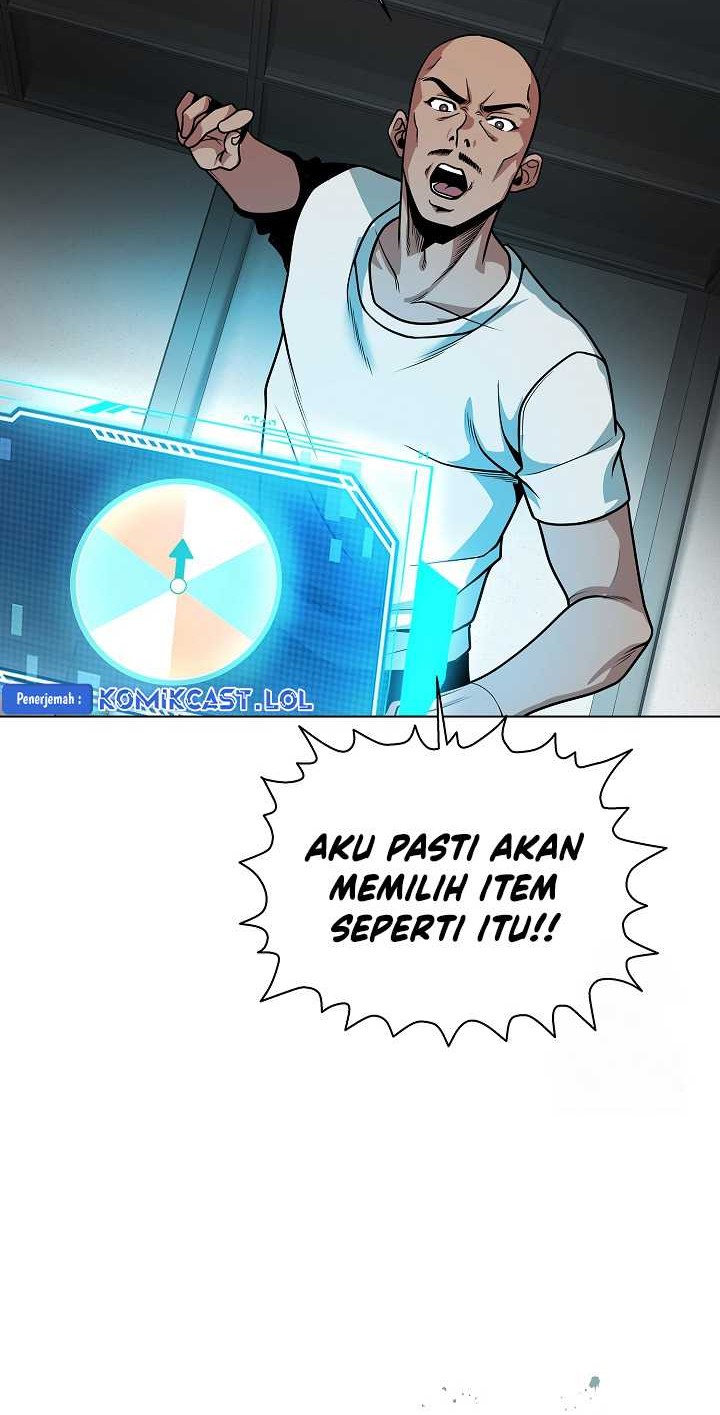 The Heavenly Demon Lord Who Doesn’t Want to Level Up Chapter 39 - halaman 33