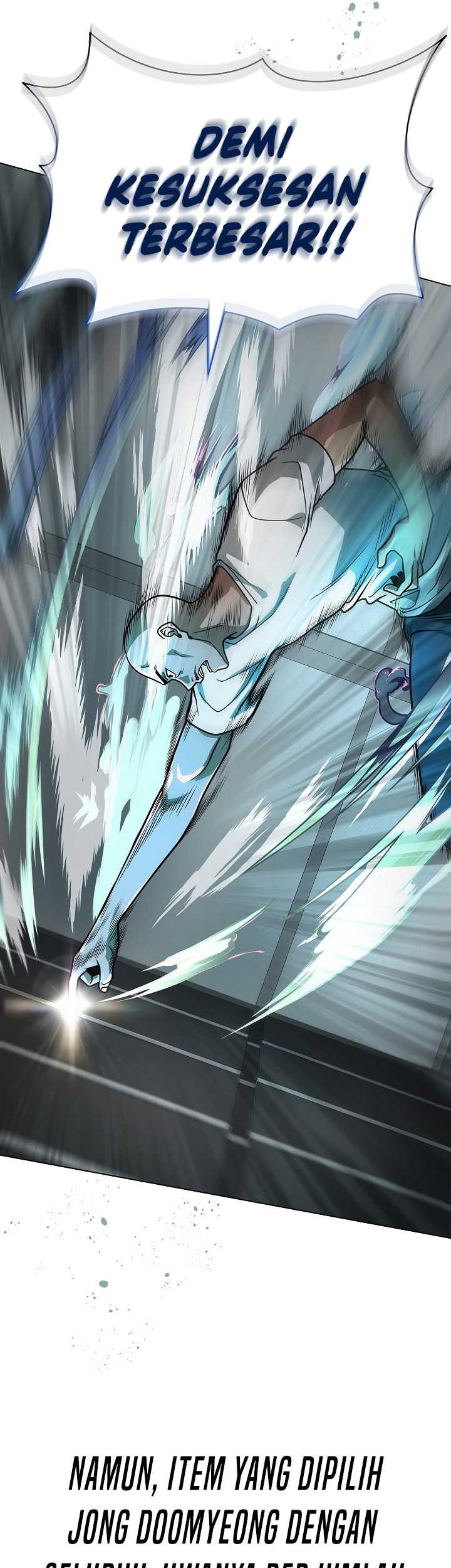 The Heavenly Demon Lord Who Doesn’t Want to Level Up Chapter 39 - halaman 34