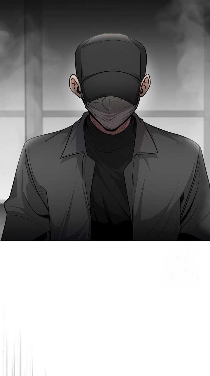 The Heavenly Demon Lord Who Doesn’t Want to Level Up Chapter 39 - halaman 5