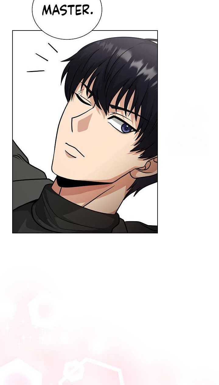 The Heavenly Demon Lord Who Doesn’t Want to Level Up Chapter 39 - halaman 53