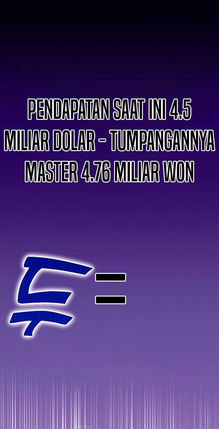 The Heavenly Demon Lord Who Doesn’t Want to Level Up Chapter 39 - halaman 59