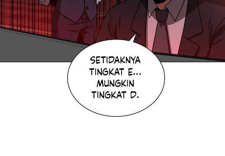 The Heavenly Demon Lord Who Doesn’t Want to Level Up Chapter 4 - halaman 12