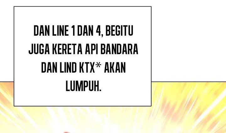 The Heavenly Demon Lord Who Doesn’t Want to Level Up Chapter 4 - halaman 14