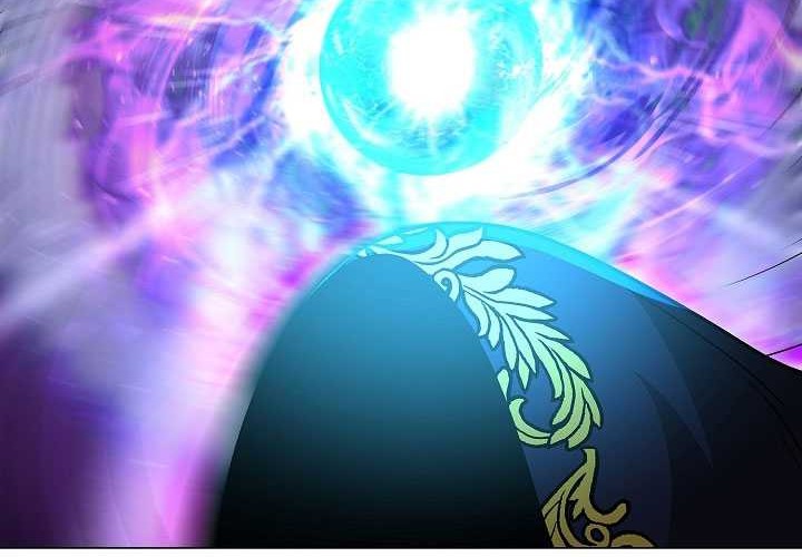 The Heavenly Demon Lord Who Doesn’t Want to Level Up Chapter 4 - halaman 25