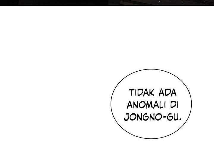 The Heavenly Demon Lord Who Doesn’t Want to Level Up Chapter 4 - halaman 3