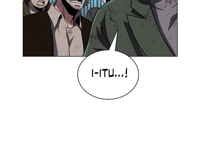 The Heavenly Demon Lord Who Doesn’t Want to Level Up Chapter 4 - halaman 37