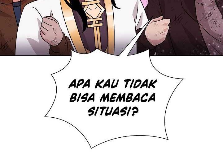 The Heavenly Demon Lord Who Doesn’t Want to Level Up Chapter 4 - halaman 39