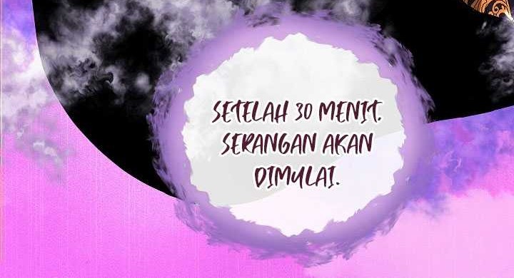 The Heavenly Demon Lord Who Doesn’t Want to Level Up Chapter 4 - halaman 42